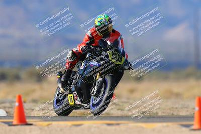 media/Dec-17-2023-CVMA (Sun) [[bf0c04832d]]/Race 2 Amateur Supersport Open/